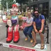 dantheobald603488 - @dantheobald603488 - TikTok