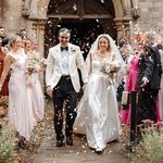 DanTheobalds - @dantheobalds - Instagram