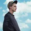 Theobald - @theobalddan - TikTok
