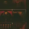 Theobald Dan - @theobald.dan - TikTok