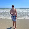 user950715849532 - @danetheobald - TikTok