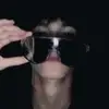 Dan Theodor prowel - @dantheodoreprowel - TikTok