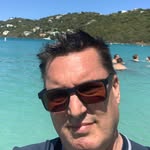 Dan Theodore - @dan.theodore.7 - Instagram