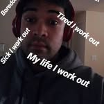 Dan-Theodore - @dtawood - Instagram