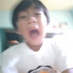 Dan Theodore Noriega - Facebook