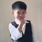Dan Theodore Salomon - Facebook