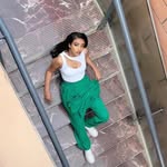 Danait_Theodore - @denus_td - Instagram