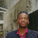 Daniel Theodore - Facebook
