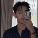 𝘿𝙖𝙣𝙞𝙚𝙡 𝙏𝙝𝙚𝙤𝙙𝙤𝙧𝙚 - @luzesdosol_ - Instagram