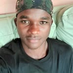Daniel Theodore - Facebook