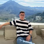 Danny D. Theodore - @dannytheoo - Instagram