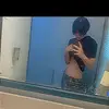 Danny Theodore - @dannytheodore1 - TikTok