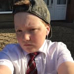 Danny Theodore Phillips - @danny_theodore - Instagram