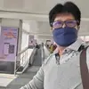 Danthe Theodore - @danthe.theodore - TikTok