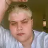 dantheodore3 - @dantheodore3 - TikTok