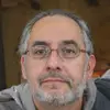 dantheodore_10.9_198 - @dantheodore_10.9_198 - TikTok