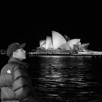 DH - @dantheodore_hansel - Instagram