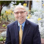 Dr. Dan Theodore#2000 - @gods69558 - Instagram