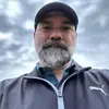 Dr.Daniel Theodore - @dantheodo - TikTok