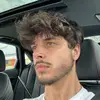 Jordan Theodore - @jordantheodore - TikTok