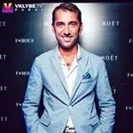 Teo... simply the best! - @dantheodorescu - Instagram