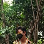 Theodore Dan Castro Rivero - @theodoredanrivero - Instagram