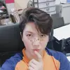 theodoredanrivero - @theodoredanrivero - TikTok