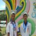 Dan Dan Villaban Toring - Facebook