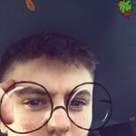 Dan Hetherington - @dan.hetherington1 - Instagram
