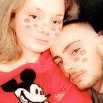 @danehetherington3 - Instagram
