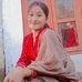 Dani Tamang Theeng - Facebook