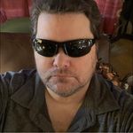 Daniel Klingler - @dan_the_ringer - Instagram