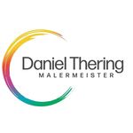 Daniel Thering Malermeister - @danieltheringmalermeister - Instagram