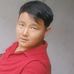 Dhan Tshring - Facebook