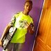 Mrdancos Theking - Facebook
