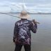 Taring Fishing - Facebook