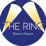 The RING Dance | Fitness - @the_ring_dance - Instagram