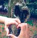 Dan Theus - Facebook