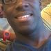 Dan Theus - Facebook