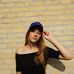 Dana Theus - Facebook