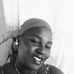 Danaïcka Theus - Facebook