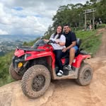 Dani & Matheus 💕 - @dantheuscapelari - Instagram