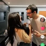 Dani Matheus Diz - @dantheus_foreverdiz - Instagram