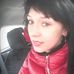 Danielle Theus - Facebook