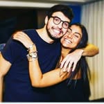 danielleematheus - @dan___theus - Instagram