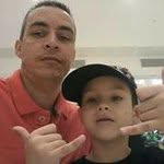Danilo Alberto - @dantheus - Instagram