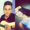 danitheus  - @daniciig - TikTok
