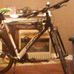 Danny Theus - Facebook