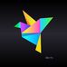 Danny Theus - Facebook