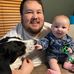 Danny Theus - Facebook
